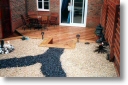 ground deck47.jpg